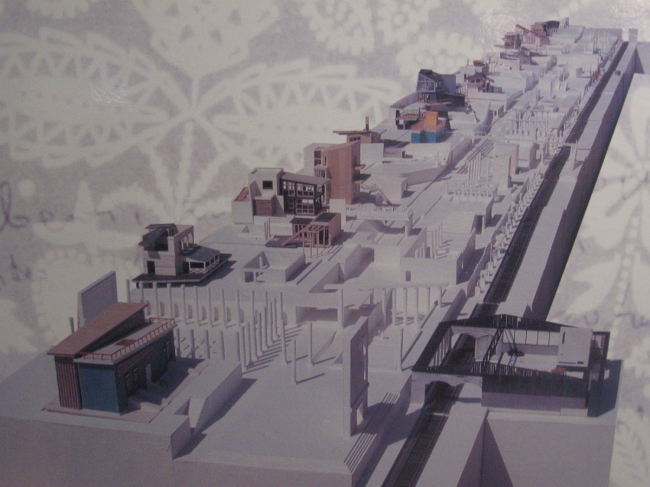 ���������� ����� ��������-�������. ������ �������� ����������