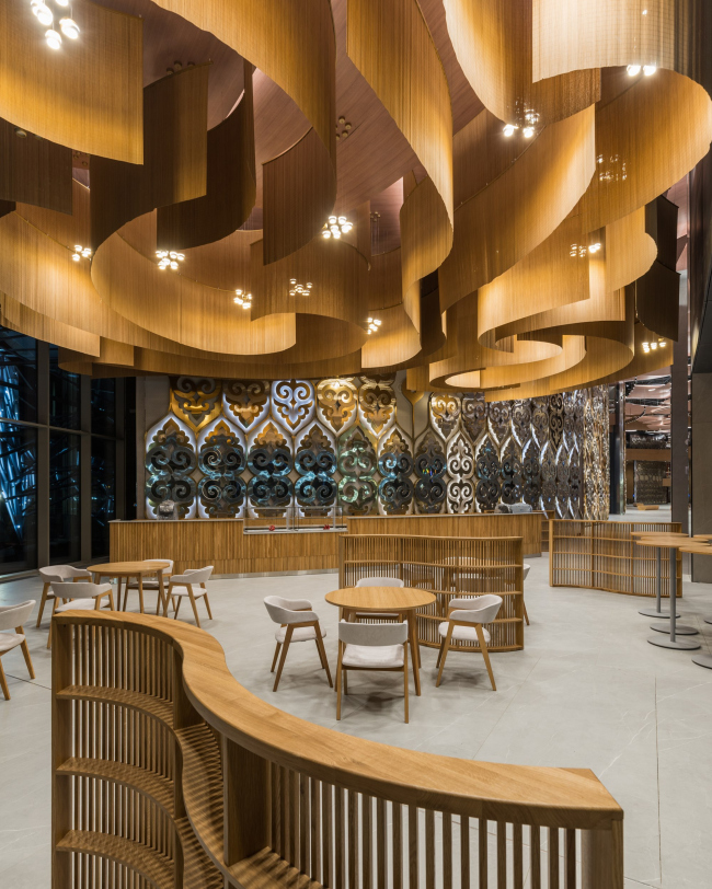 Театр Камала в Казани Театр Камала в Казани