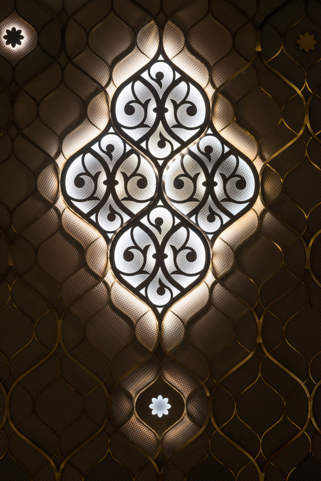 Театр Камала в Казани Театр Камала в Казани