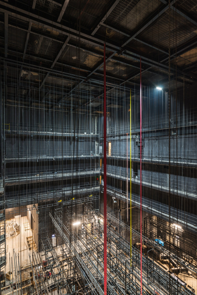 Театр Камала в Казани Театр Камала в Казани