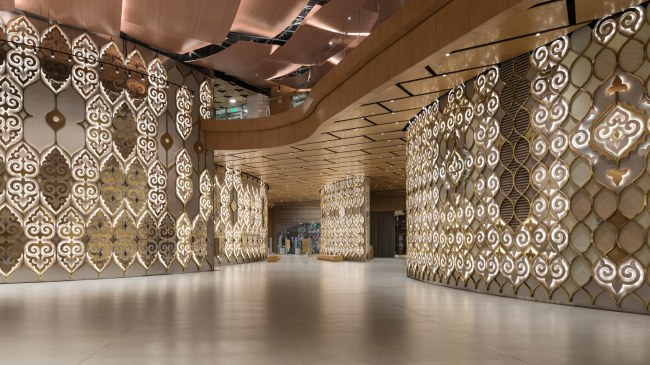 Театр Камала в Казани Театр Камала в Казани