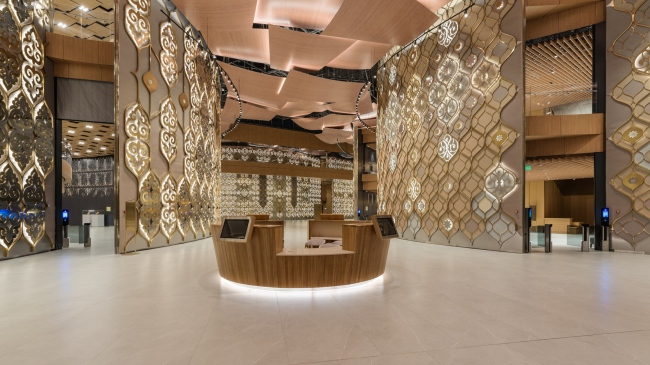 Театр Камала в Казани Театр Камала в Казани