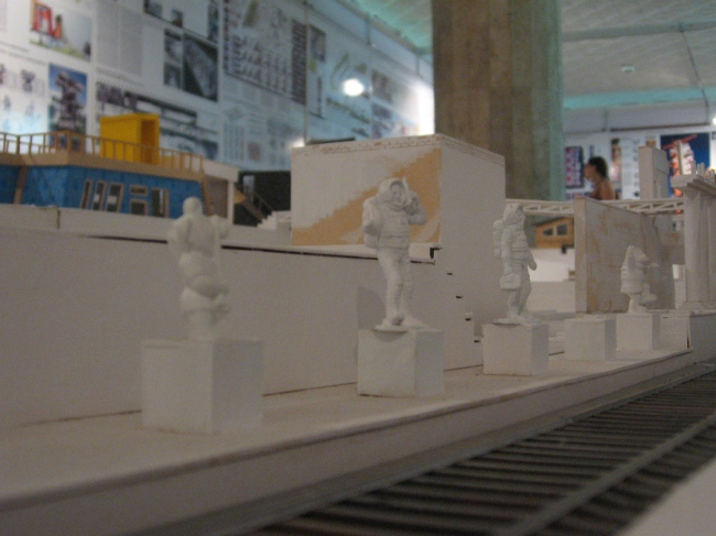 ���������� ����� ��������-�������. ������ �������� ����������