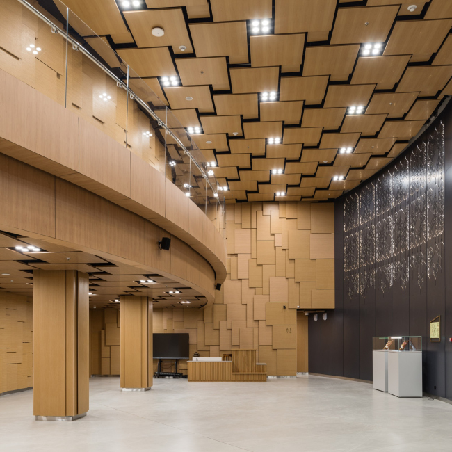 Театр Камала в Казани Театр Камала в Казани