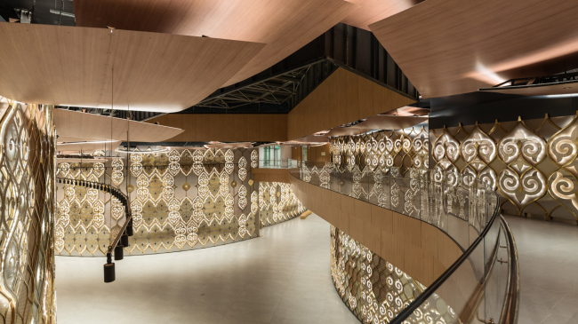 ����� ������ � ������