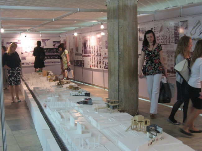 ���������� ����� ��������-�������. ������ �������� ����������. ���� ������� �����������