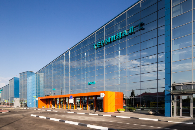 �������� ���������� � ����������