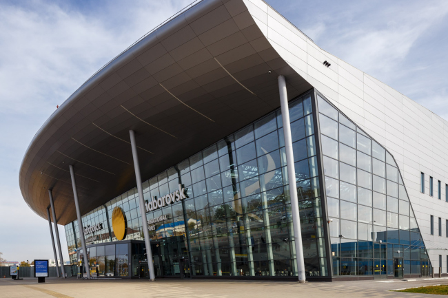 ������������� �������� ���������