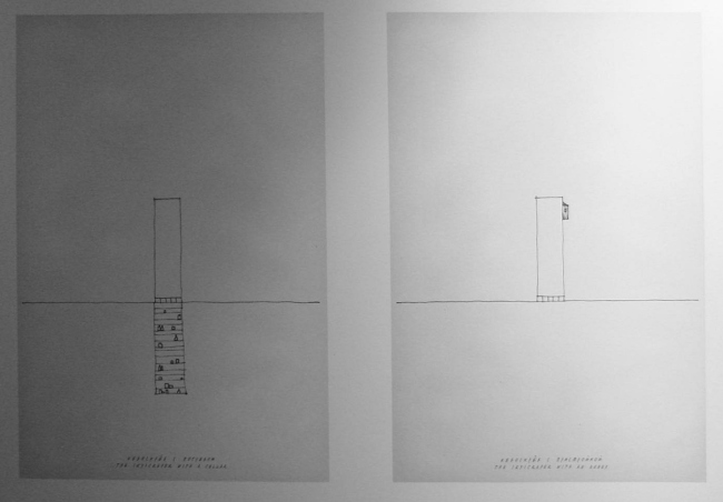 ������ ������. ����������