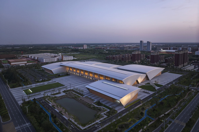 �������� �����- � ���������-����� ������ ������