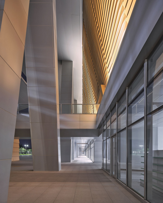 �������� �����- � ���������-����� ������ ������