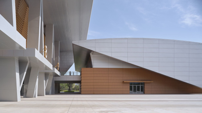 �������� �����- � ���������-����� ������ ������