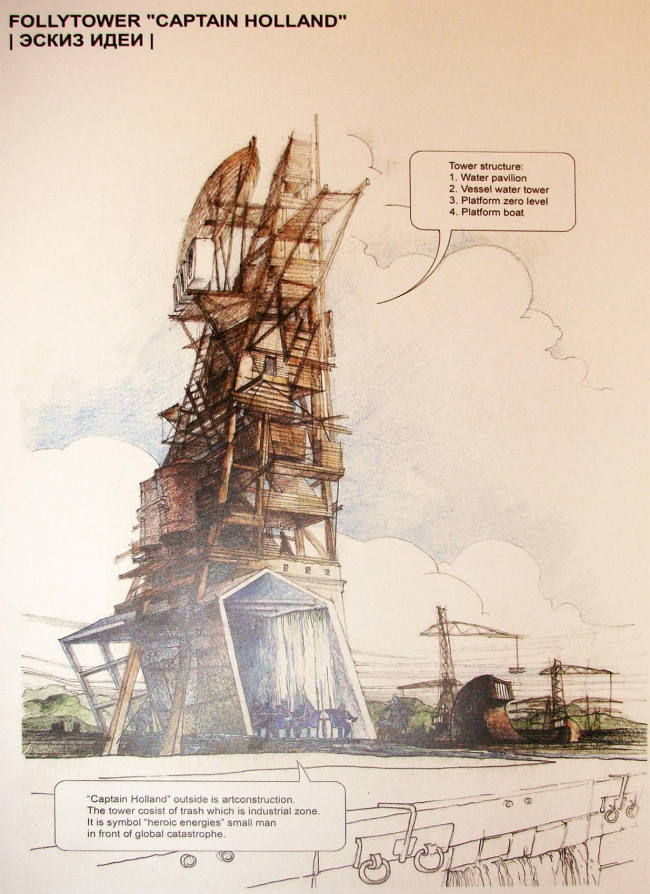 ���� ���������, ����� ����������. ������� ���������