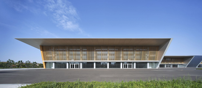 �������� �����- � ���������-����� ������ ������