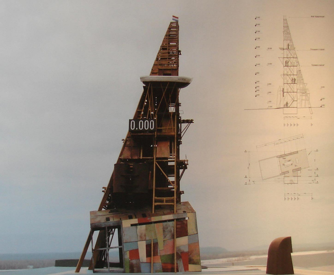 ���� ���������, ����� ����������. ������� ���������