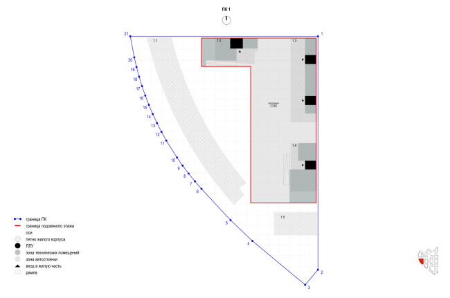      -8        . .  1.  -2 