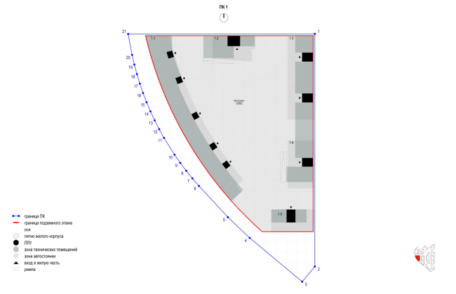      -8        . .  1.  -1 