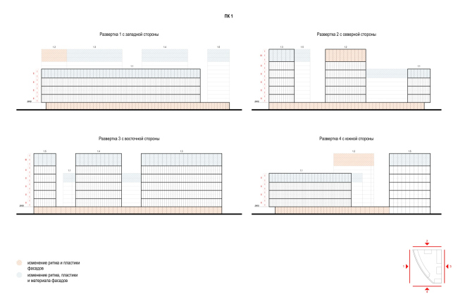      -8        . .  1.   . 