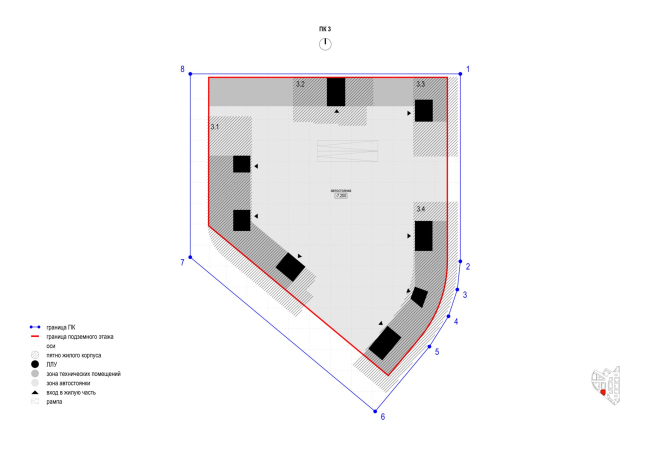      -8        . .  3.  -2 