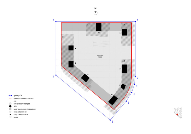      -8        . .  3.  -1 