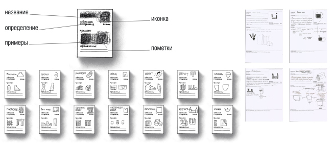  4.  .    .   & .      2025