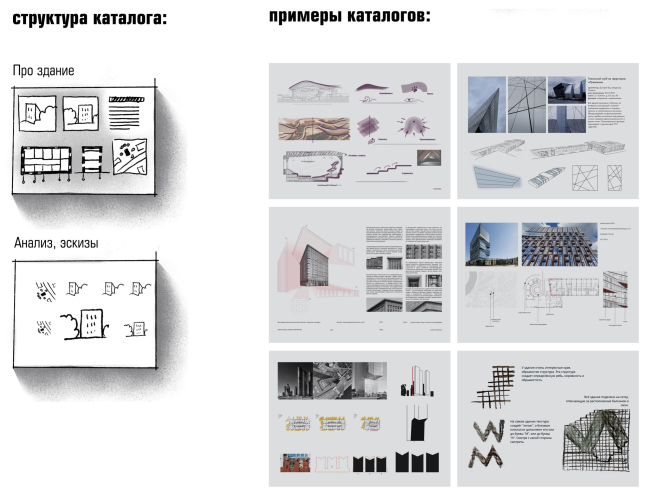  2. . .    .   & .      2025