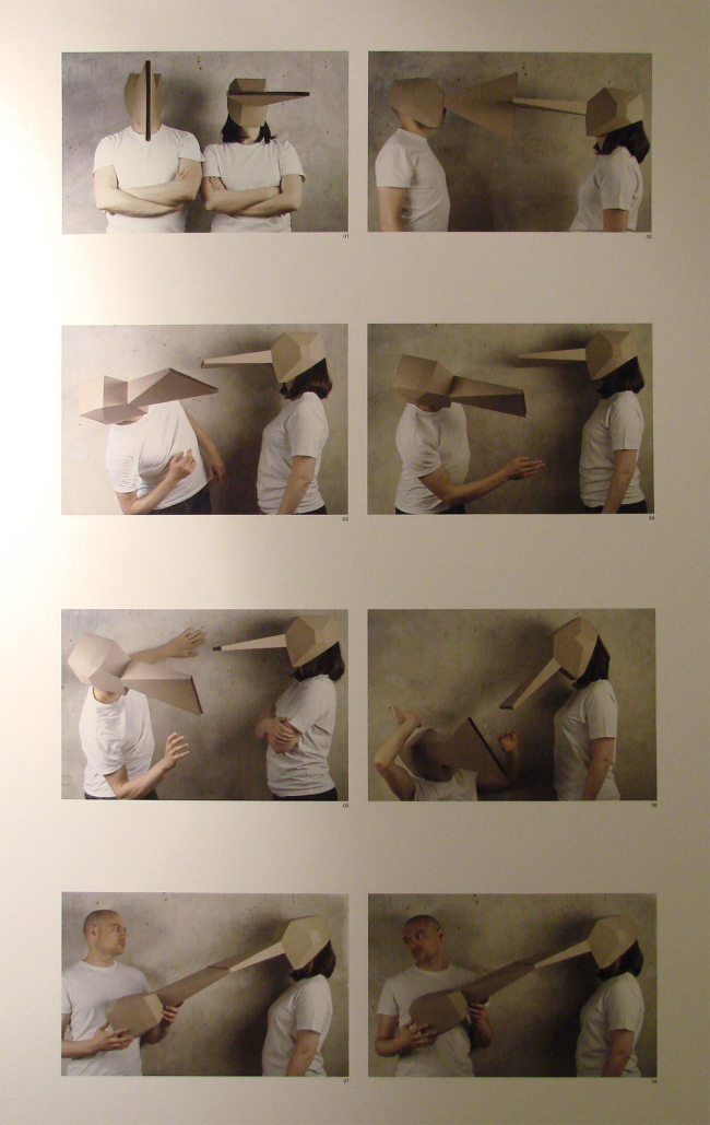 ����� ��������, ������� ���������. ��������������