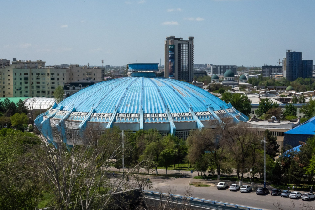 ����. 1962�1975. ����������: ������ ������������� (���). ��������: �. �������� (���), �. ��������. �������, ����� ������, 1�