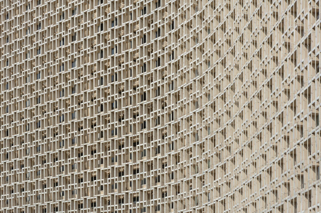 ��������� ������������. 1963�1974. �����������: �. ������� (���), �. ������, �. ��������, �. �����������. ��������: �. ��������� (���), �. �������, �. ������������. �������, ����� ����������, 45