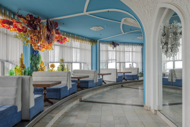  . 19781985. : . , . , . , . -, . . : . , . .
            .
,   , 109