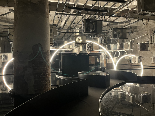 XIX ������������� �������� �������, 2025. ����������� ���������� � ��������