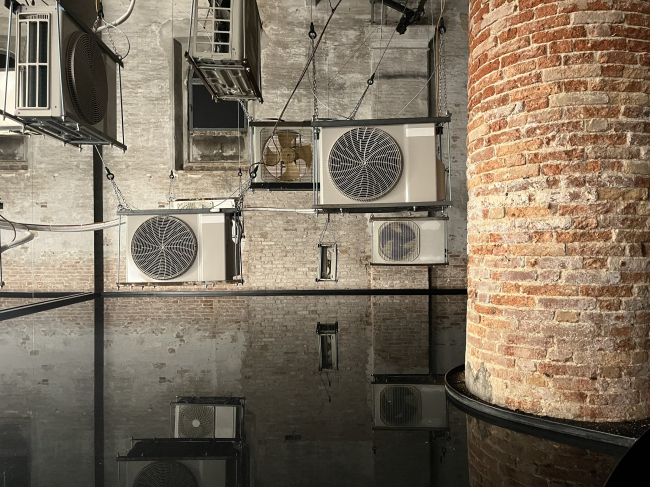 XIX ������������� �������� �������, 2025. ����������� ���������� � ��������