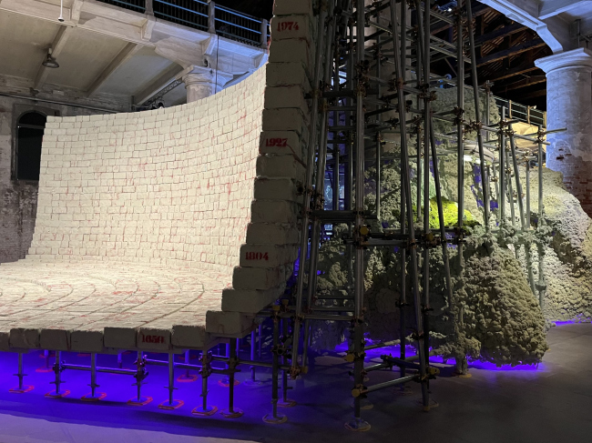 XIX ������������� �������� �������, 2025. ����������� ���������� � ��������