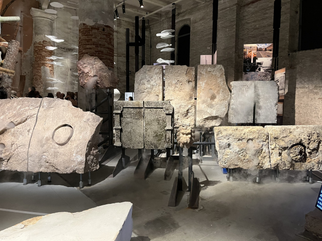 XIX ������������� �������� �������, 2025. ����������� ���������� � ��������