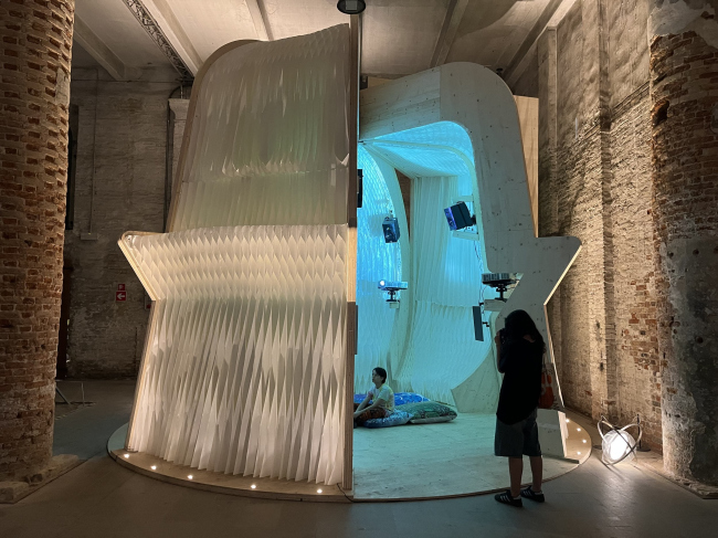 XIX ������������� �������� �������, 2025. ����������� ���������� � ��������