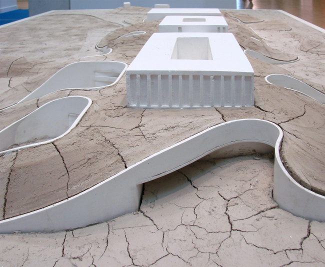   ,   . -   .  I      .  . 