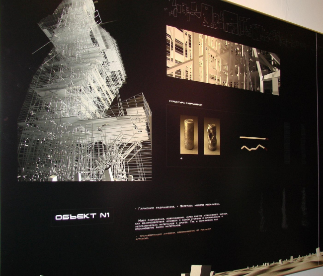 ��������� �������/ ����������� ������