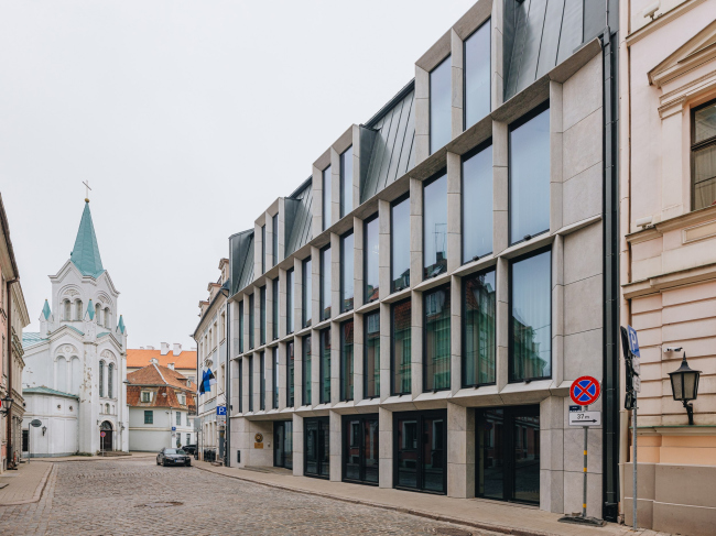 ���������� ������� � ������. ������� �����