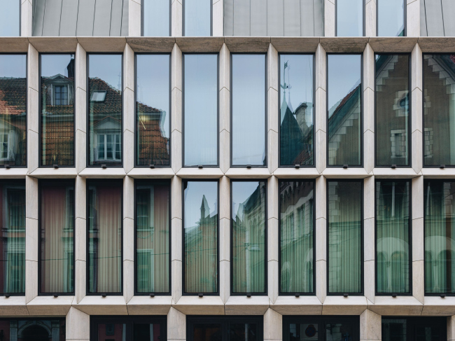 ���������� ������� � ������. ������� �����