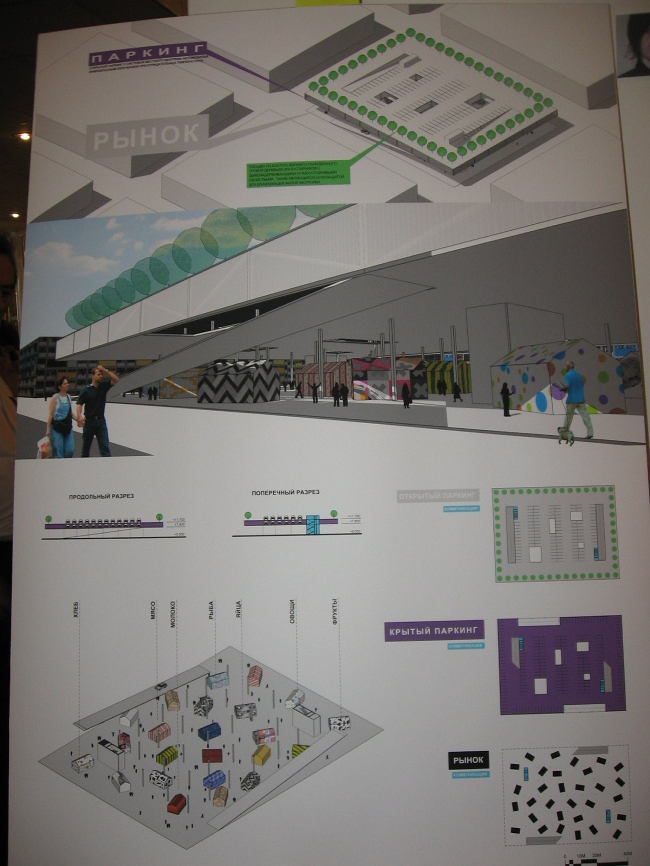 ������ ������/ ��������