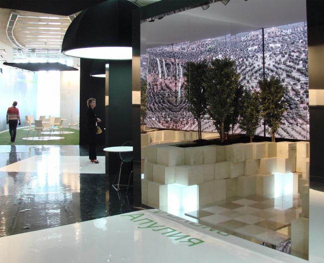 ����� �� ������. ���������� ���������� ������� �������� ������