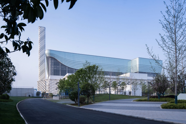 �������������� ����������, ���������� �� �������