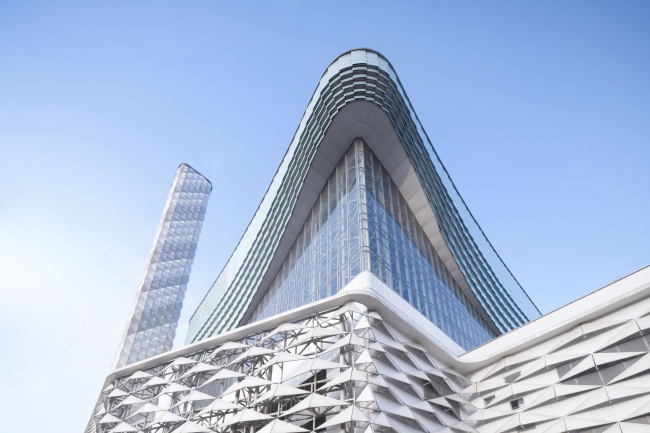 �������������� ����������, ���������� �� �������