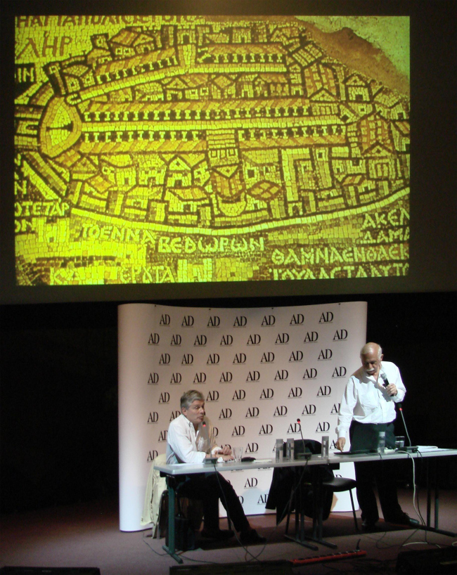 ���� ����� ���������� ������������� ����������� ����������, cargo maximus (������� �����) �������� ����� ������� ��� ������������������ ������� ������� ����� � ���������