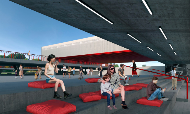 ���������-���������� �������� ������ѻ. ����������� ��������� �������-�������. ���������. ������������ ���������, ���������� ������ ����������� ���������, ������ ��������� ��� ��������� �����-�����������. ������� ��������� ����� ��������� ��� ���������, ��� � ����������, ������, ������ ����, �����������. ������� ���������� ���������� ��� ������������ �����: ������� � ����������� ������������ � �Black box�. ������� �������� ���������, ��������� ������ ����� �������� � ��������� ������ ������