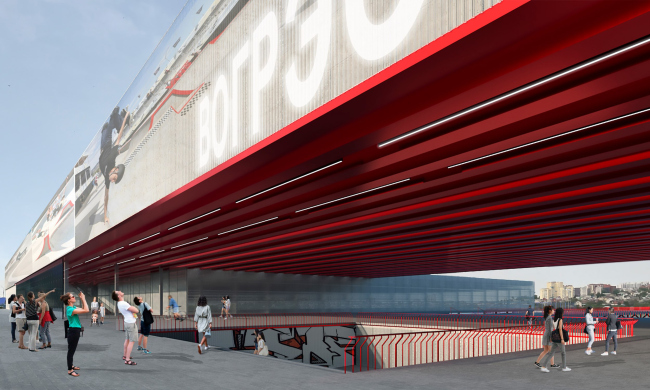 ���������-���������� �������� ������ѻ. ����������� ��������� �������-�������. ��� �� ������� �����. ���������� �������. ������������ ����������� ���� �Ļ �������� ���������� ��������, ������ �����. ���������� ������� �������� �� ����� ����������������� � �������������, ������� ����������� ������ ������. � ����� ������������� ���� ������ � ���������� ������������. ����� ������������� ������� / ������-������, ����������, ��������, ������������� ��������, ��� ������. ������ ����������� �������� � ������ ��������� � ��������������. ��� ��������� ������������, ����������� ������������ � ������������ ������� ��������� ������ѻ. � ������ ����� ������������ ����� ��������� � �������������, ������� �� ������ ���������, �� � ������������� ������. ����������� ����� ������ �������� ������ѻ, ����, �������� � ������ ���������, �������� � ���������� ������� ��������� ������������. � �������� ������ ���������� ������ ����� ������������ �����-�����������, ������� ������ ����������� ���������� � ������������ ���� ���������� ��� � ���������� �������� � ������ ��������������. ��� � ������������ � ��� ��� ������ ��������������� �������������� ����� � ��������� ������������� ����� ��� �� ������� ������ ����������. ��� ����� ������ ������ ��������� ���� �������� �������. � ������ѻ ������������ ����������� � ������� ������������ � ���������� LED ������. ������ LED ������ ����������� � ��������� ���������, ��������� ����� ��������� ������������, �������� ��������� ������������������� � �������� �����������