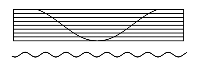 ���������-���������� �������� ������ѻ. ����������� ��������� �������-�������. ������� ������ѻ