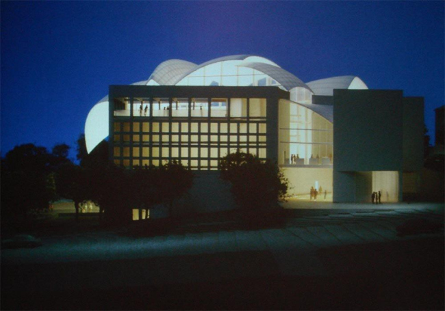 ����� ���� � ����������