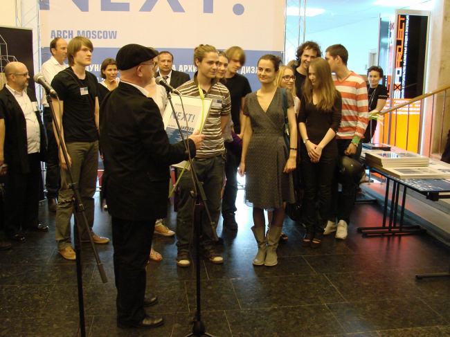 ������� ��� � ��� ����� ������������������ �������������� �����