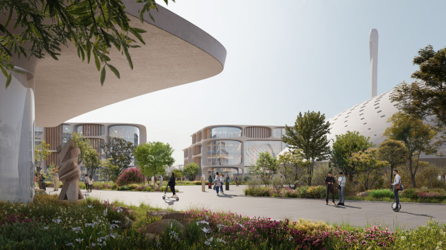 ���������� ������ ������ ��� �������